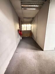 Joo Koon Circle (D22), Factory #635529221